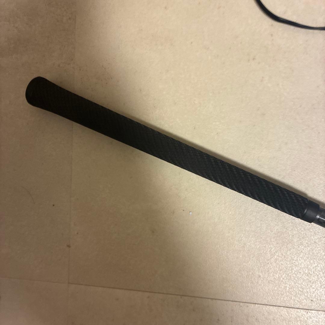 2026年 オノフ黒 ラボスペックTATAKI50Sフレックス10.5度 - メルカリ