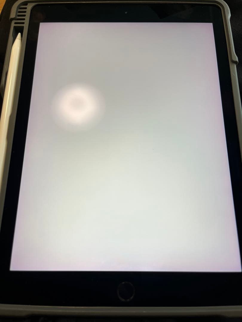 iPad本体 128GB iPad Pro ( 9.7inch )+Apple Pencil