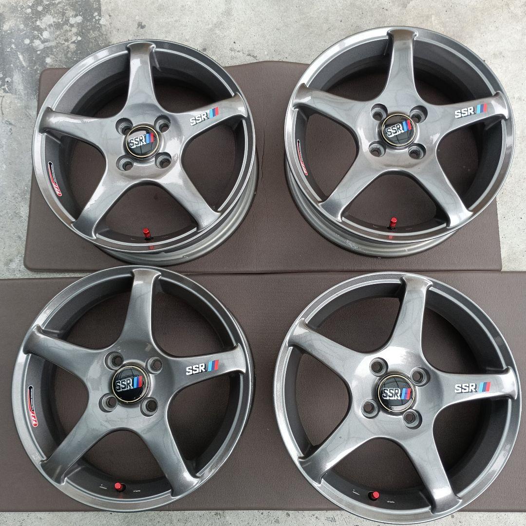 わたt ty pu PRVKE 15L in Yuma Tan – WANDRD Gear