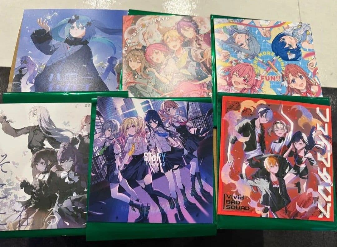 GPS グリップポッドPTW DAS DNA VFC MWS にの通販はau PAY マーケット