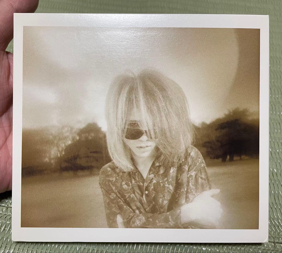 COLOR 激突 (CD￼) 中古品￼