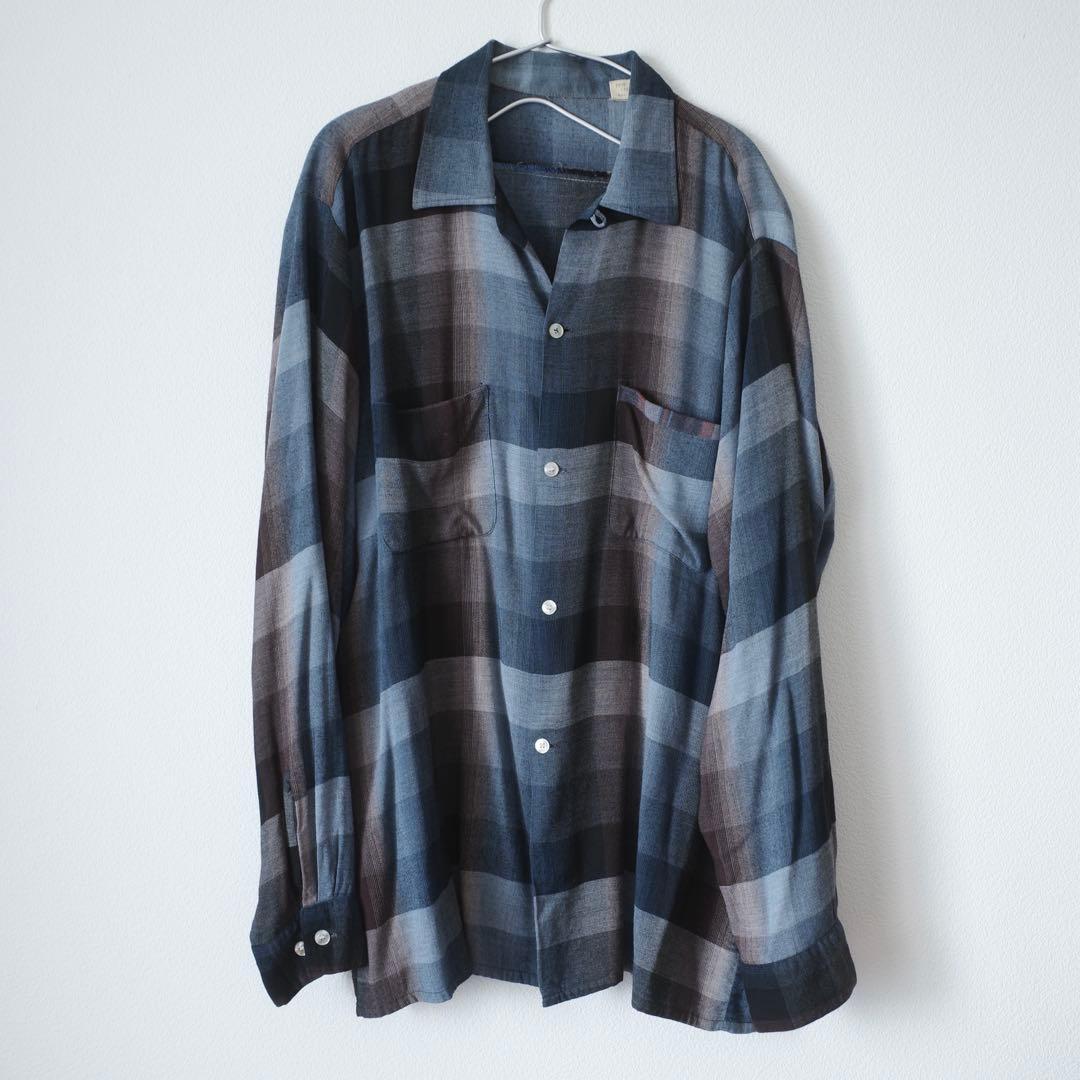 脳波アトラス 稀少 てんかん発作時脳波アトラス 1987年発行 稀少