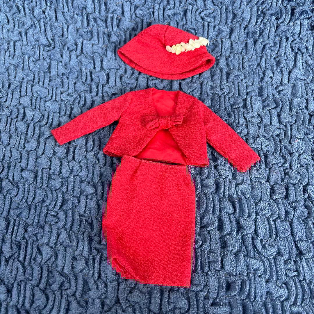 Tammy セットアップ　帽子　3点セット MLB】ZIPフーディーセットアップ｜BACK TO THE FIELD バックトゥザ