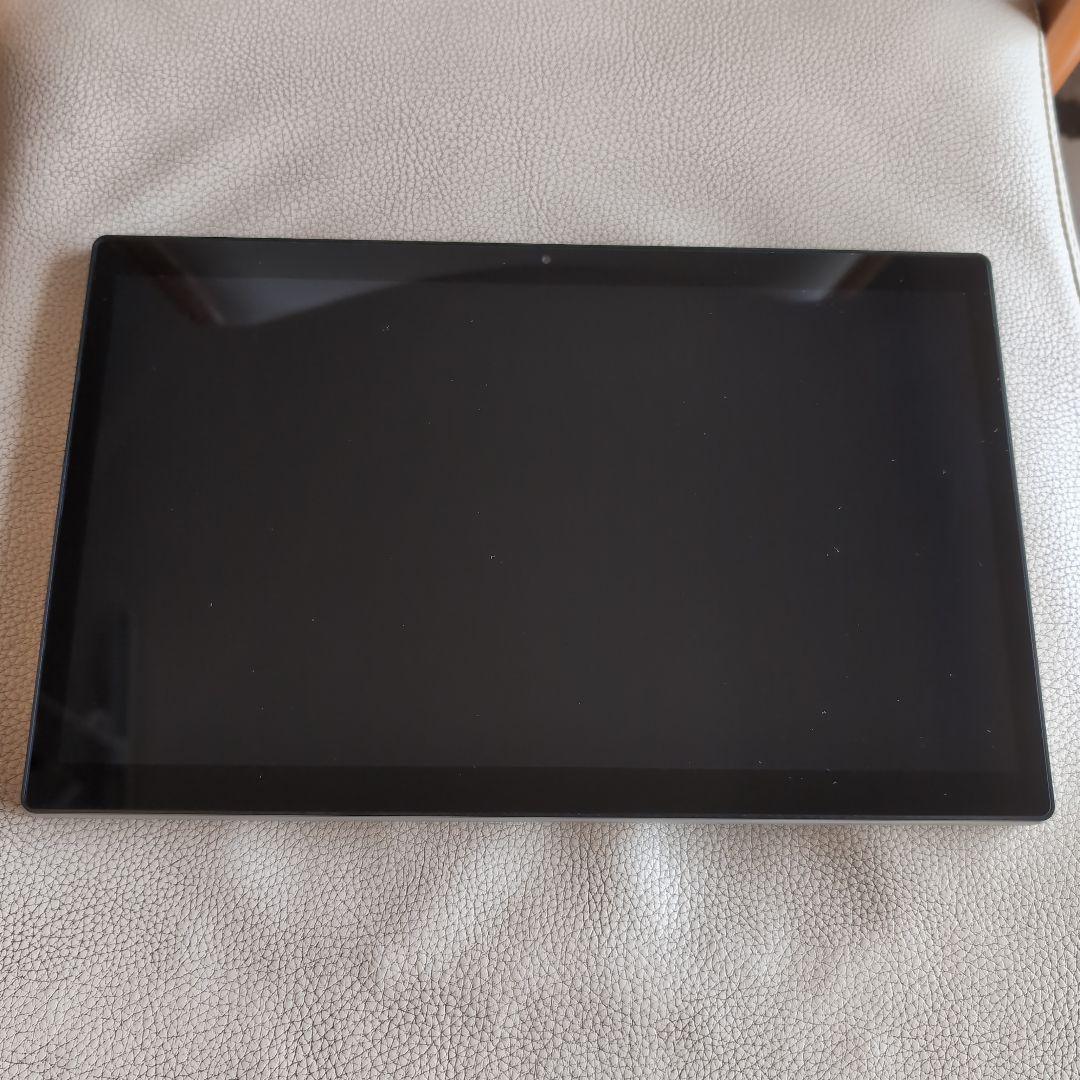 【美品】Z会専用タブレット（第2世代) Amazon.co.jp: 【E-COAST】Z会専用タブレット 第2世代 ケース Z会専用