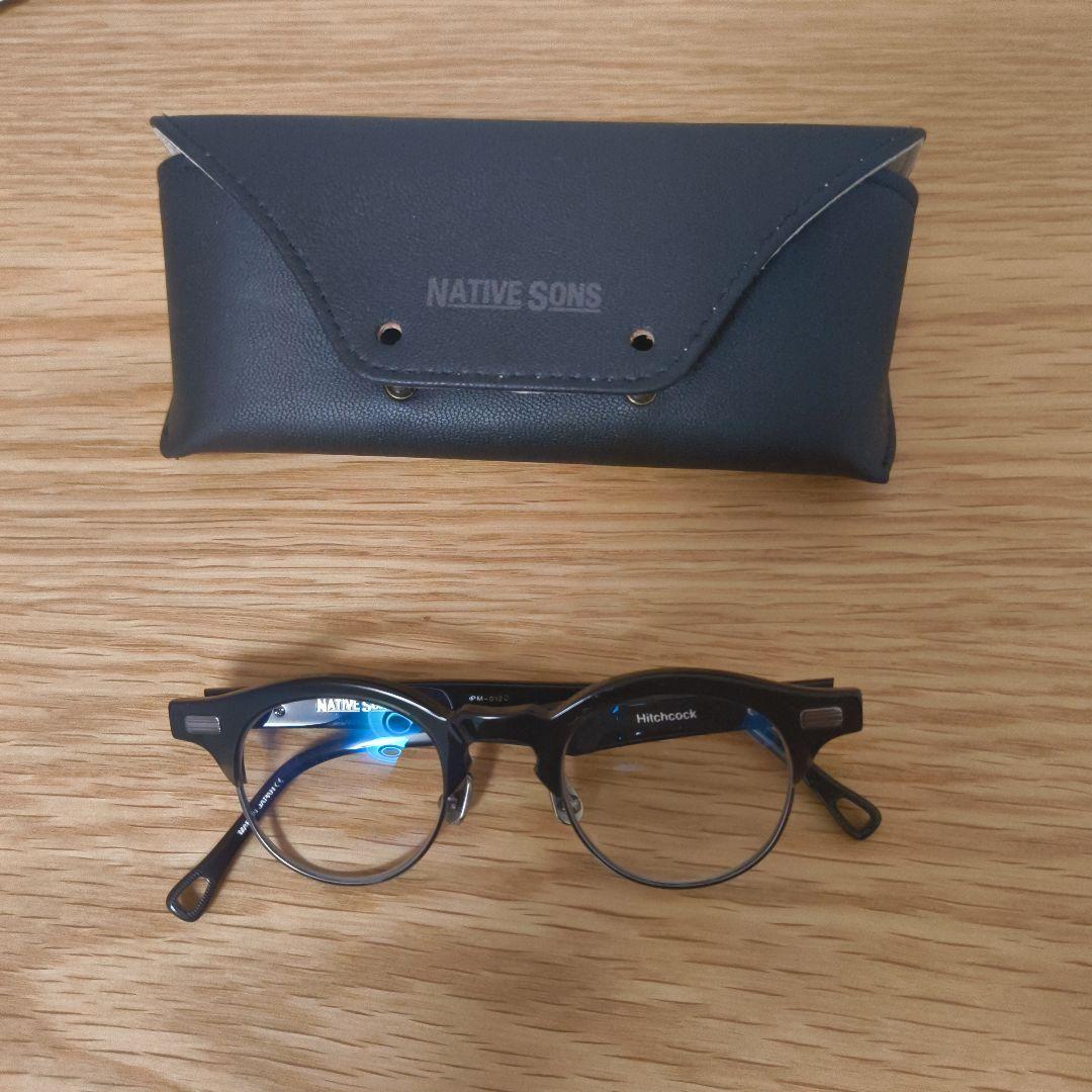 M.ヴィユ・ボワ ロドルフ・テプフェール コマ割りまんが マンガ学