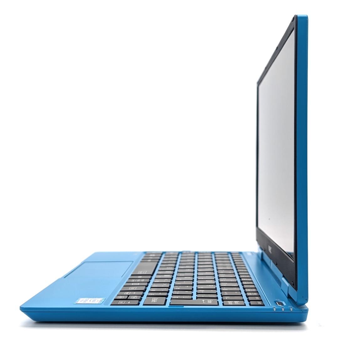 NEC LAVIE Note Mobile NM350/G モバイルノートPC - メルカリ