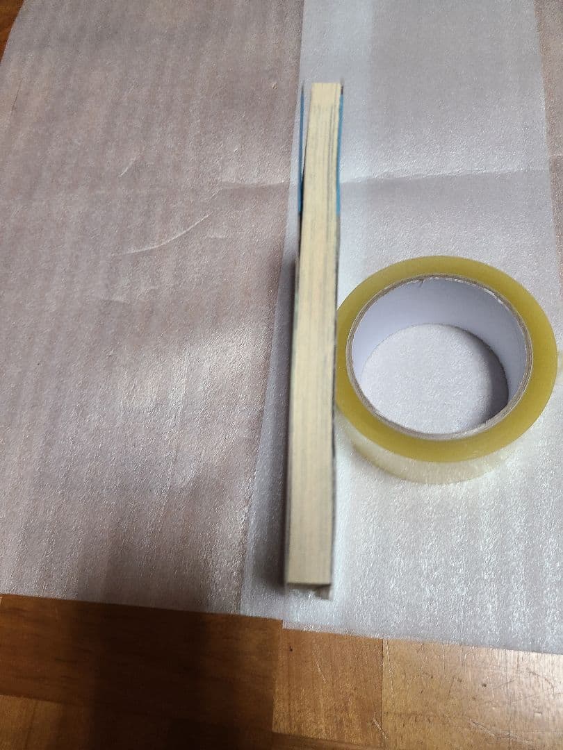 少女終末旅行 5巻 ポストカード (とらのあな) ペーパー 非売品 特典