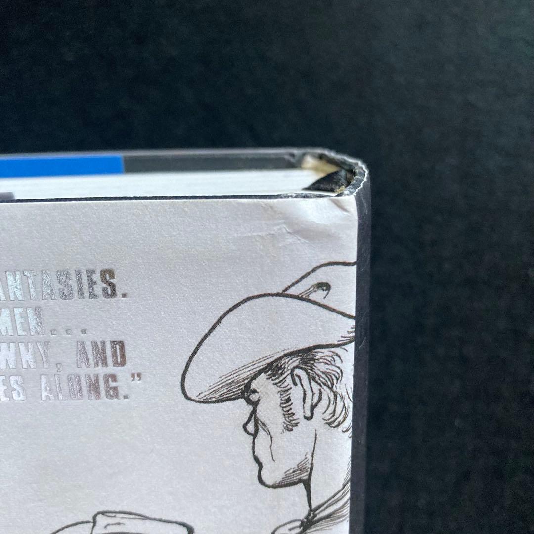 洋書 The Complete Kake Comics Tom Of Finland