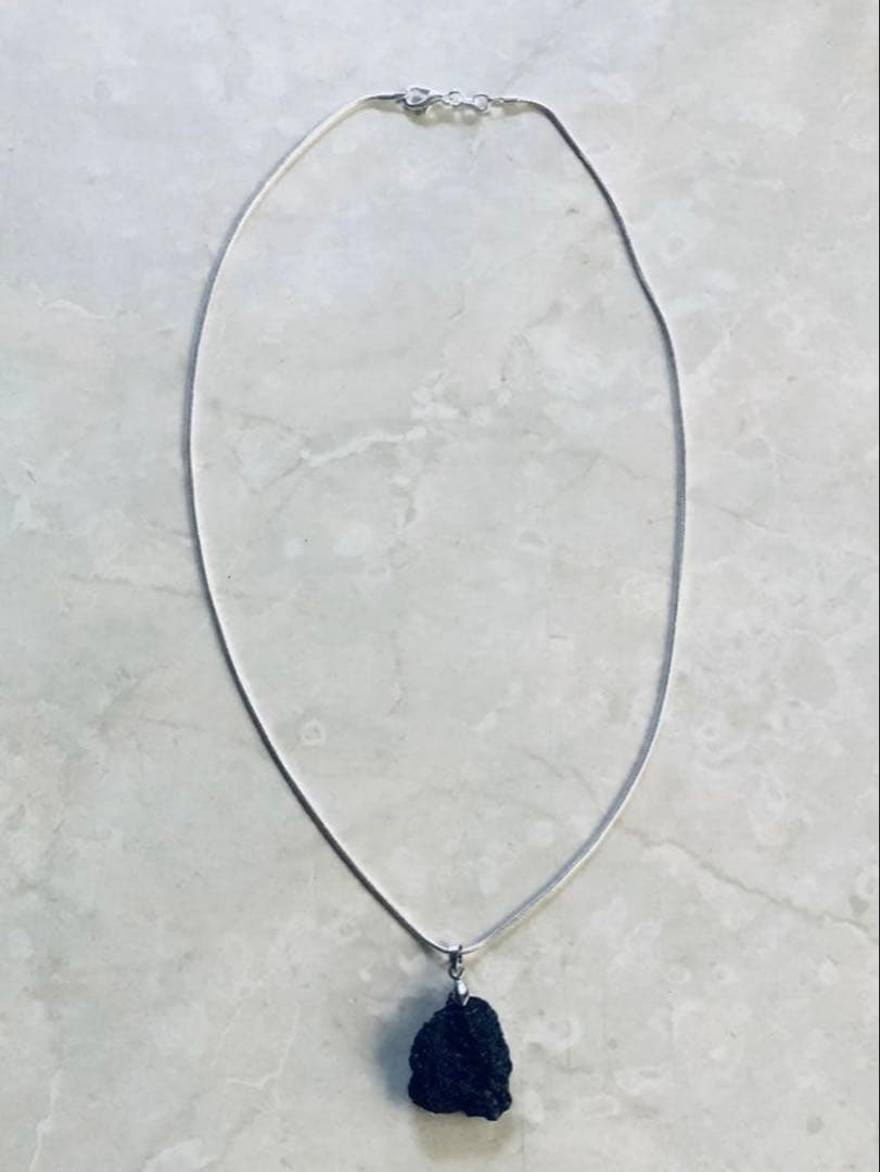 ARiy様おまとめ美顔ローラー・ネックレス・リングセット