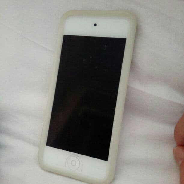 ノートPCケース iPodtouch5 51rQpEB-hEL._AC_UF894,