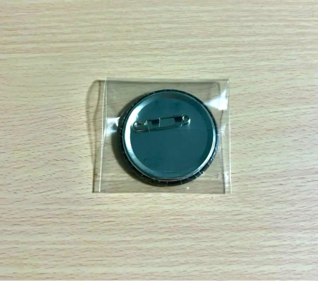 文豪ストレイドッグス 太宰治 名台詞 名セリフ アニメイト限定 缶