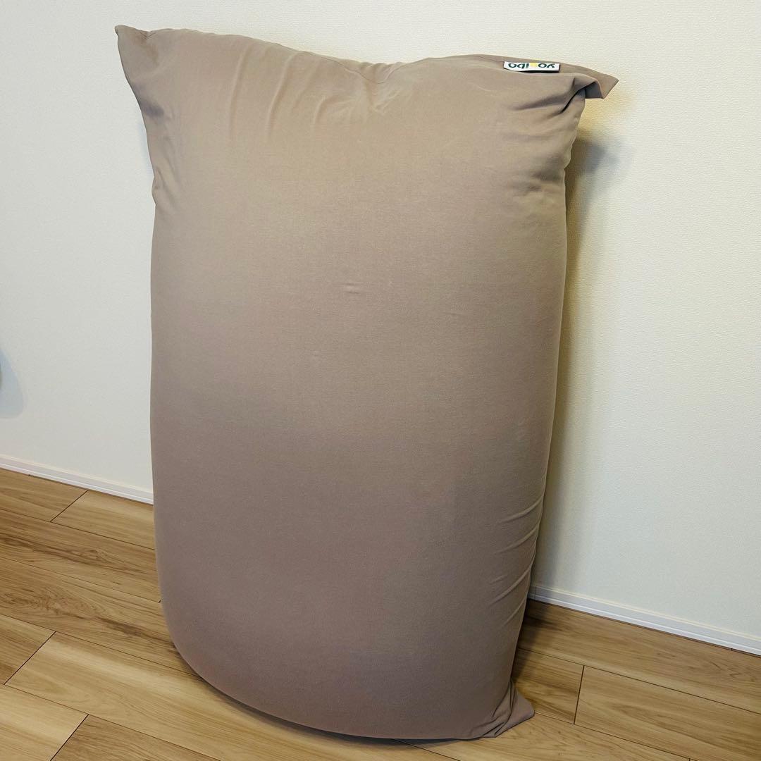 ヨギボーミディ midi 送料込み匿名配送 梱包たのメル便 - メルカリ