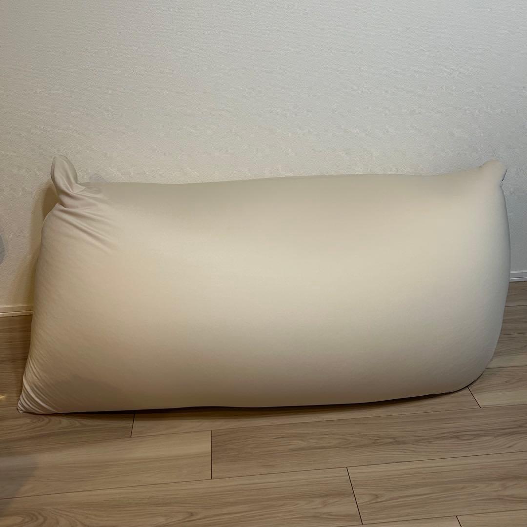 ヨギボーミディ midi 送料込み匿名配送 梱包たのメル便 - メルカリ