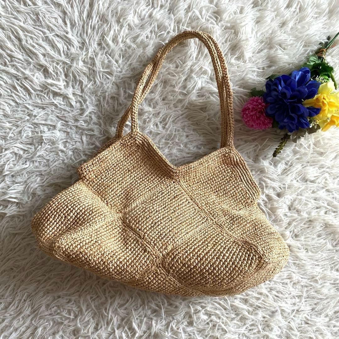 On_ink 15sophie digard トライアングル　トート On_ink 15sophie digard トライアングル トート On_ink 15sophie