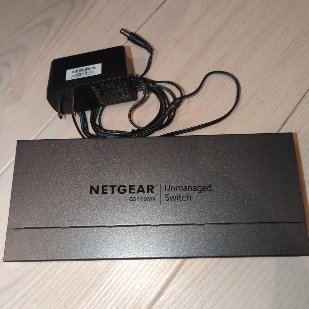 パナソニックEWネットワークス パナソニックESネットワークス メディア