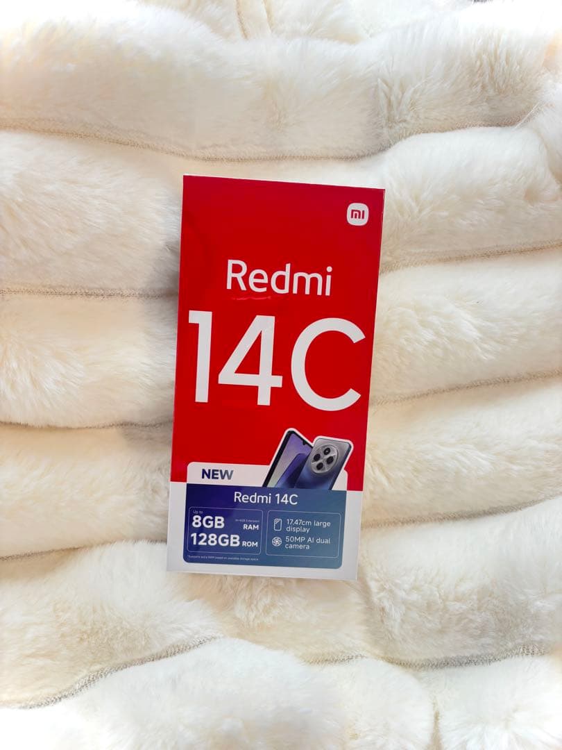 シャオミXiaomi SIMフリーRedmi スマートフォン 格安スマホ Redmi 12 5G｜価格比較・SIMフリー・最新情報 - 価格.com