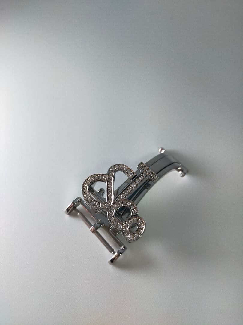 ヴァイスシュヴァルツ KNK/W132-P01EX PR+ ダイアモンド千鶴