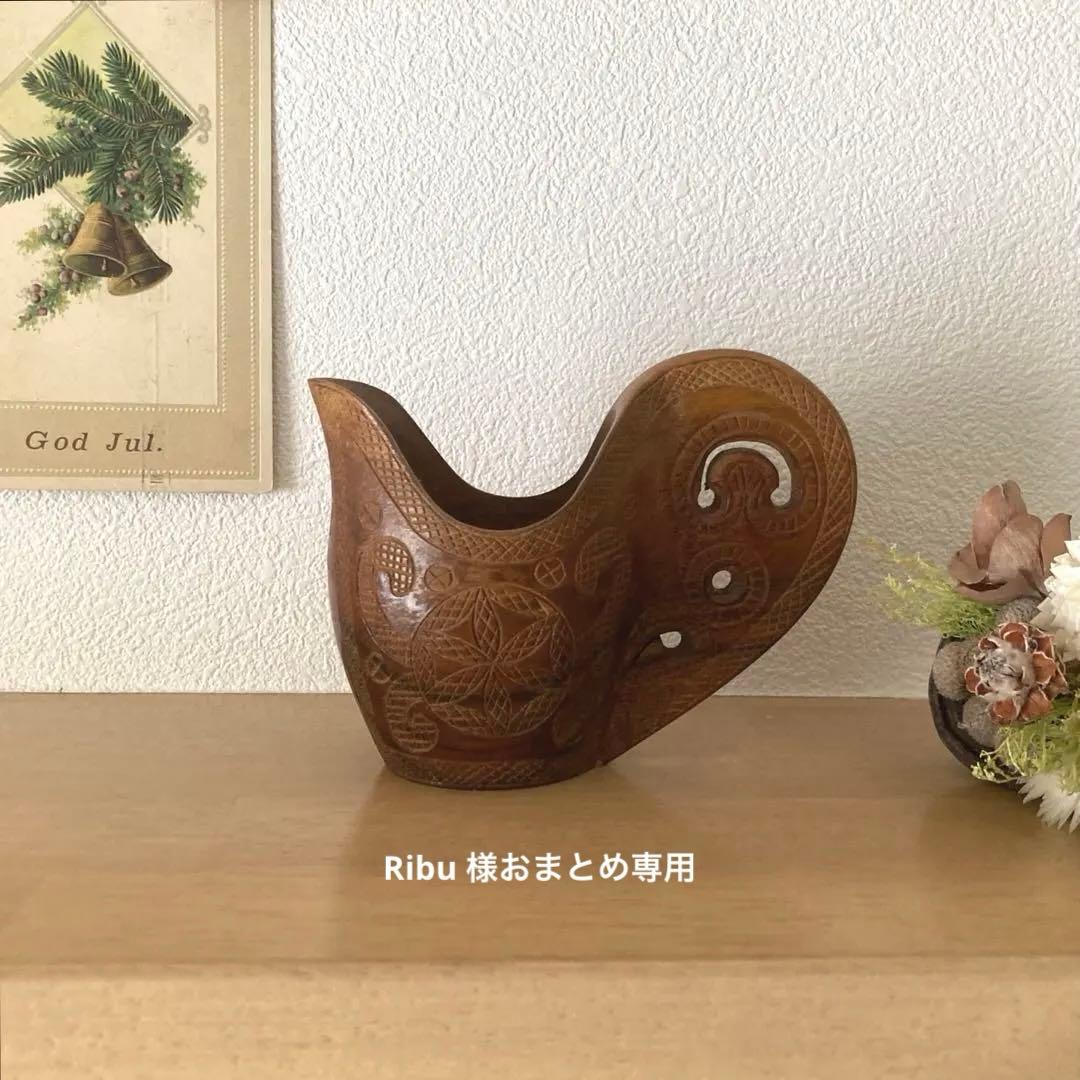 Ribu 様おまとめ専用 トリックスター / CBR400R(24)政府認証スリップオンマフラーIKAZUCHI