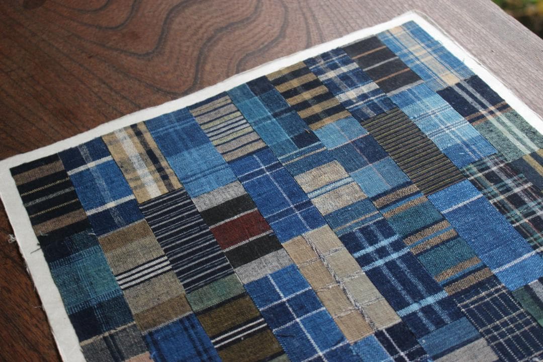 そうまゆSMさま専用！