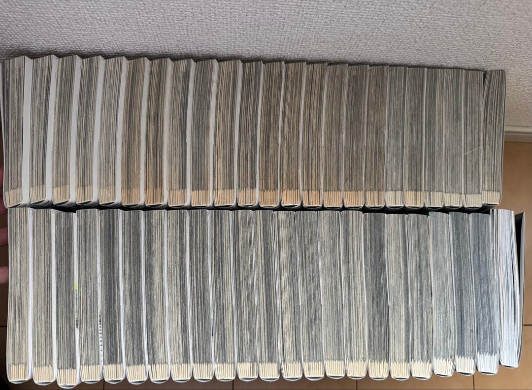 宇宙兄弟 1-45巻 全巻セット 心のノート 小山宙哉