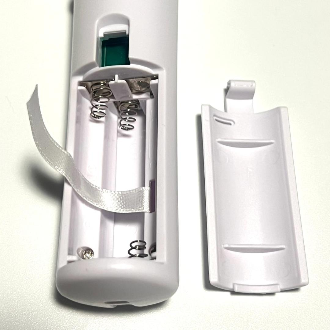 登坂広臣 ANSWER OMI LIVE TOUR 2022 ペンライト - メルカリ