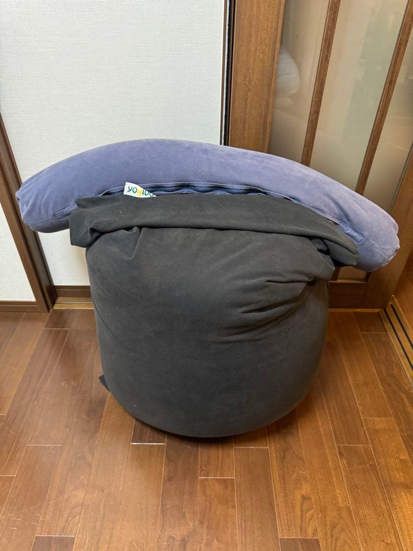 Yogibo ヨギボー　ミディ・ロールセット 公式】Yogibo Roll Midi（ヨギボー ロール ミディ） | Yogibo公式