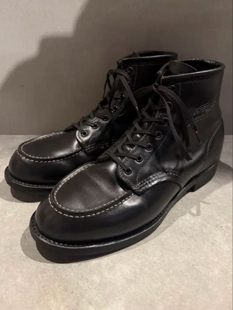 アズアズマン様 リクエスト 2点 まとめ商品の通販はau PAY マーケット