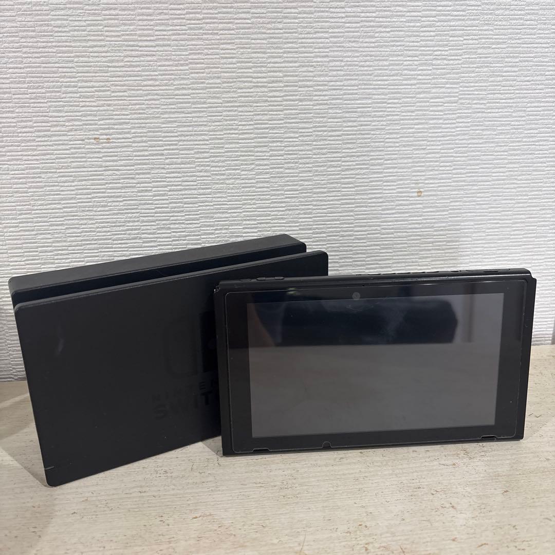 Switch 画面のみ 遊べます！ switchelwk.jpg