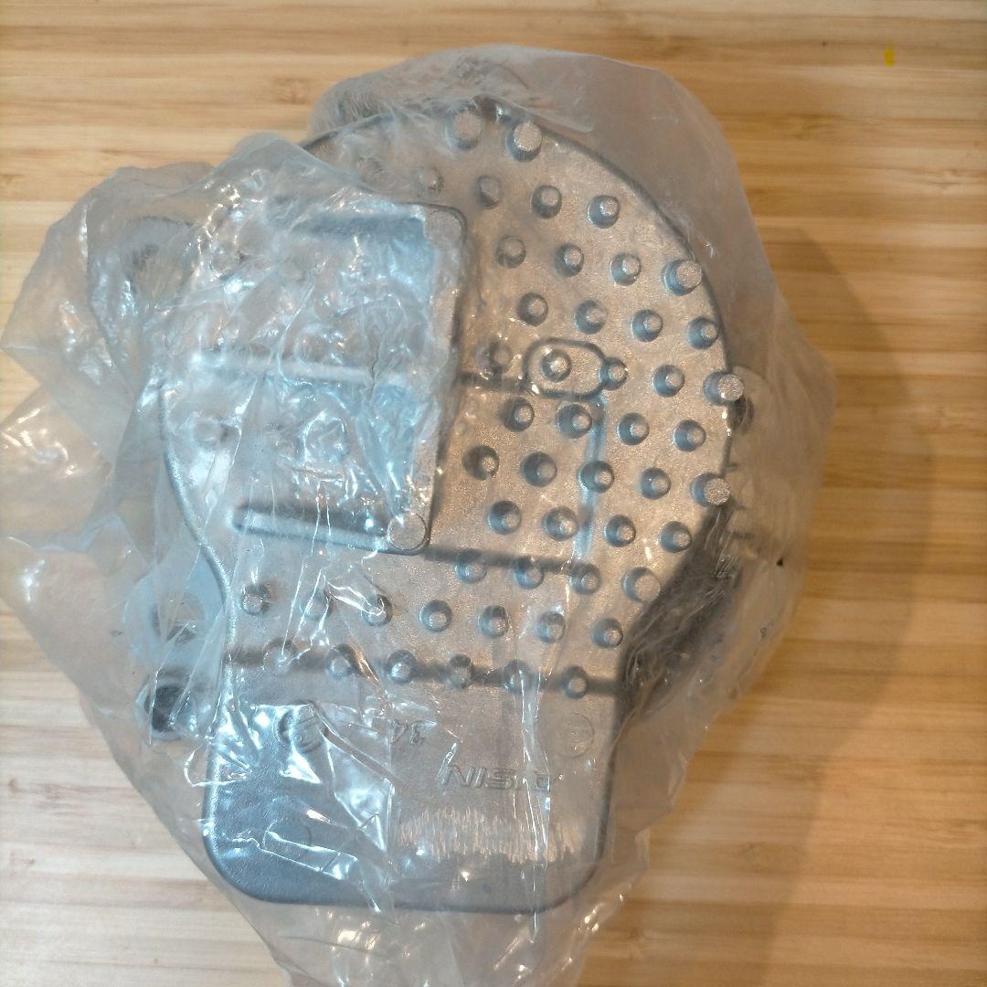 【未使用】アイシン ウォーターポンプ デンドウ 品番：WPT-190 アイシン AISIN ウォーターポンプ WPT-190 : CarParts TSC - 通販