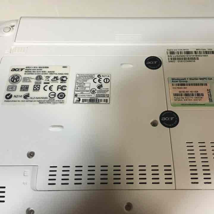 acer ノートパソコン 注意あり！ Acer 公式オンラインストア Acer Japan Official Store | 日本エイサー