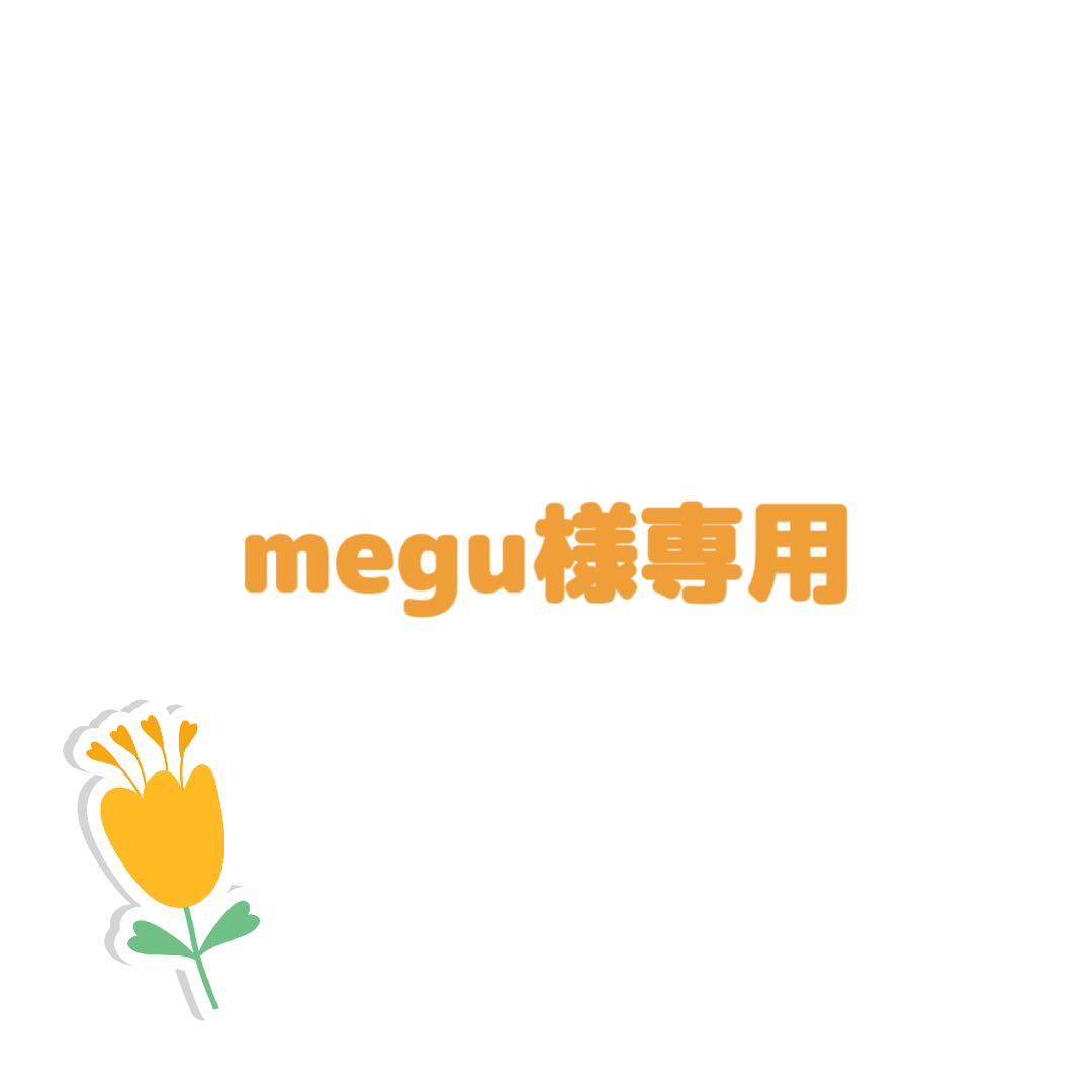 【megu】 Meguiar's® Mirror Glaze™ Cleaner Wax, M0616C, 16 fl. oz. (463 ml)