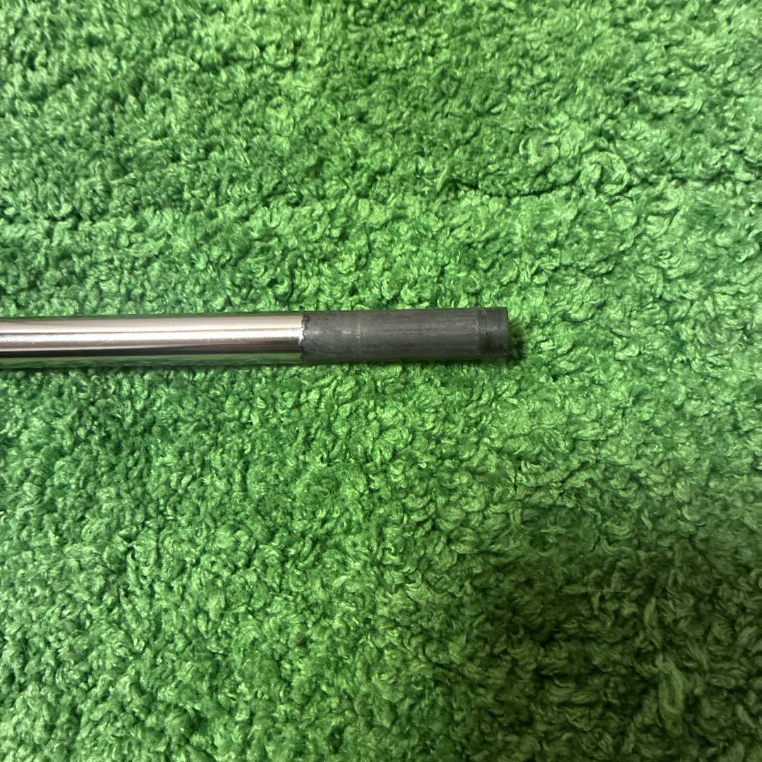 フジクラ ダイヤモンドスピーダー HB 7R 2024ニューモデル - メルカリ