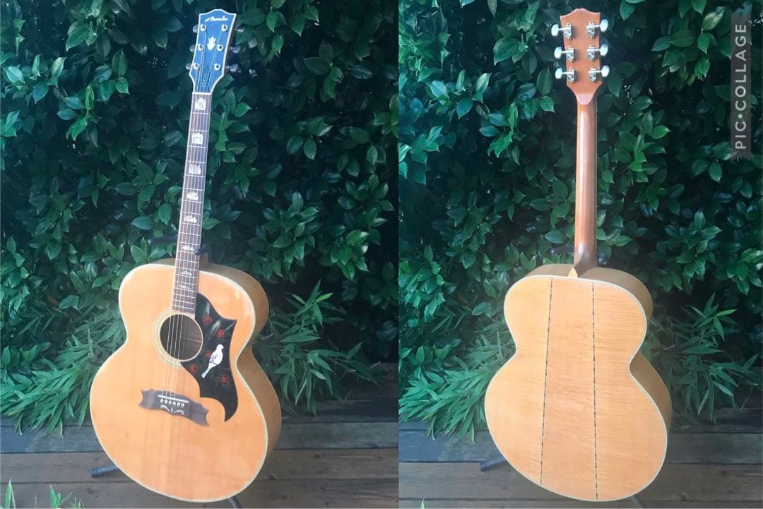 Morales M450 J-180model モラレス - メルカリ