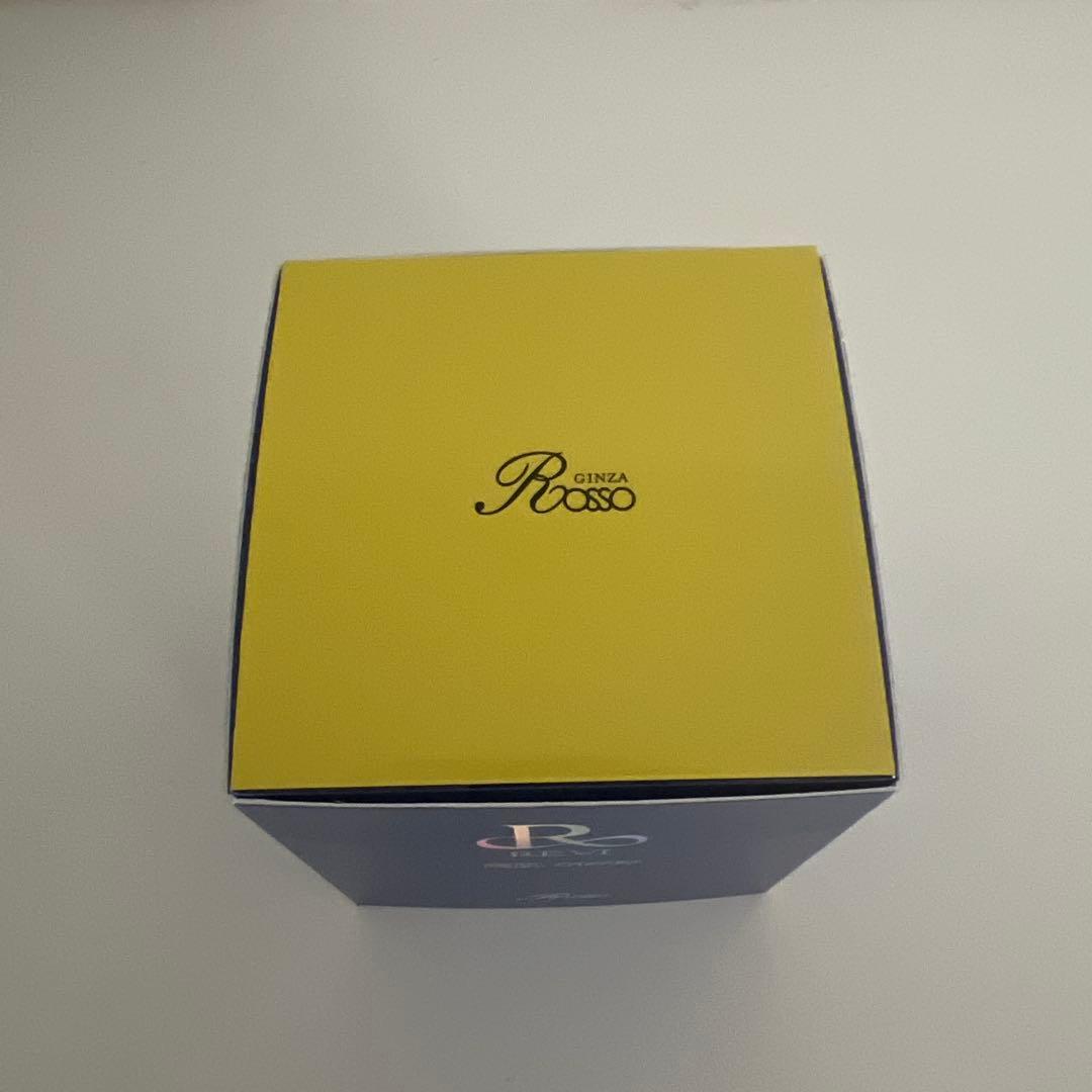 陶肌クリーム／新品未使用 - メルカリ