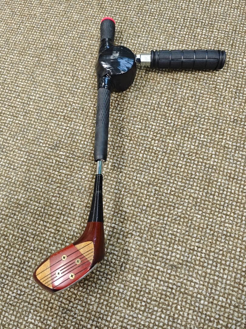 魔法の転(てん)