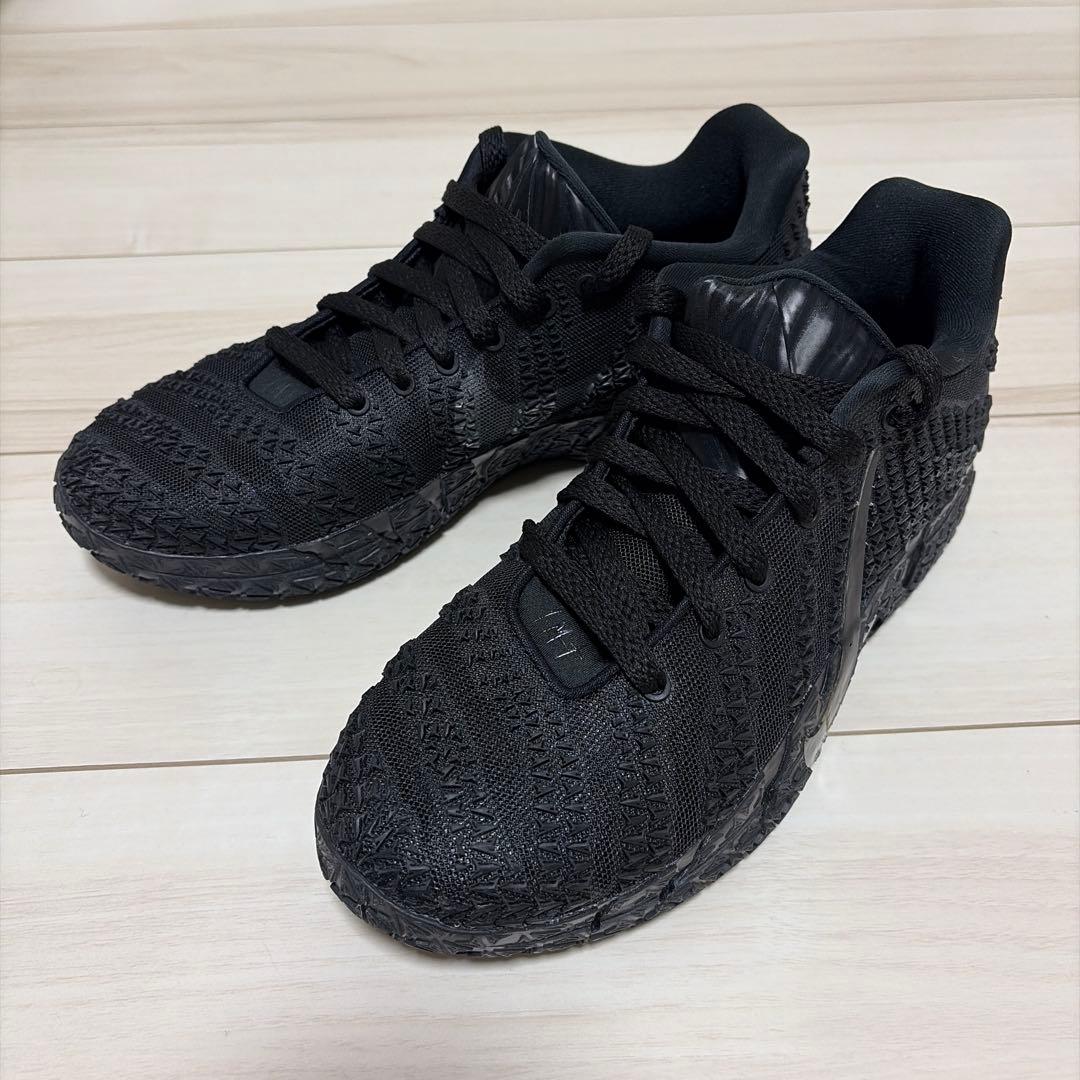 シューズ(男性用) NIKE Ja 3 By You Ja 3 