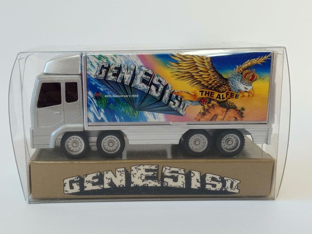 t38様 リクエスト 5点 まとめ商品 - メルカリ