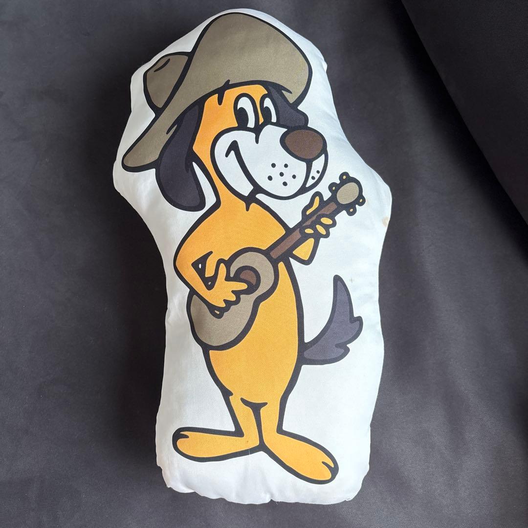 平井大 ターフィードッグ - メルカリ