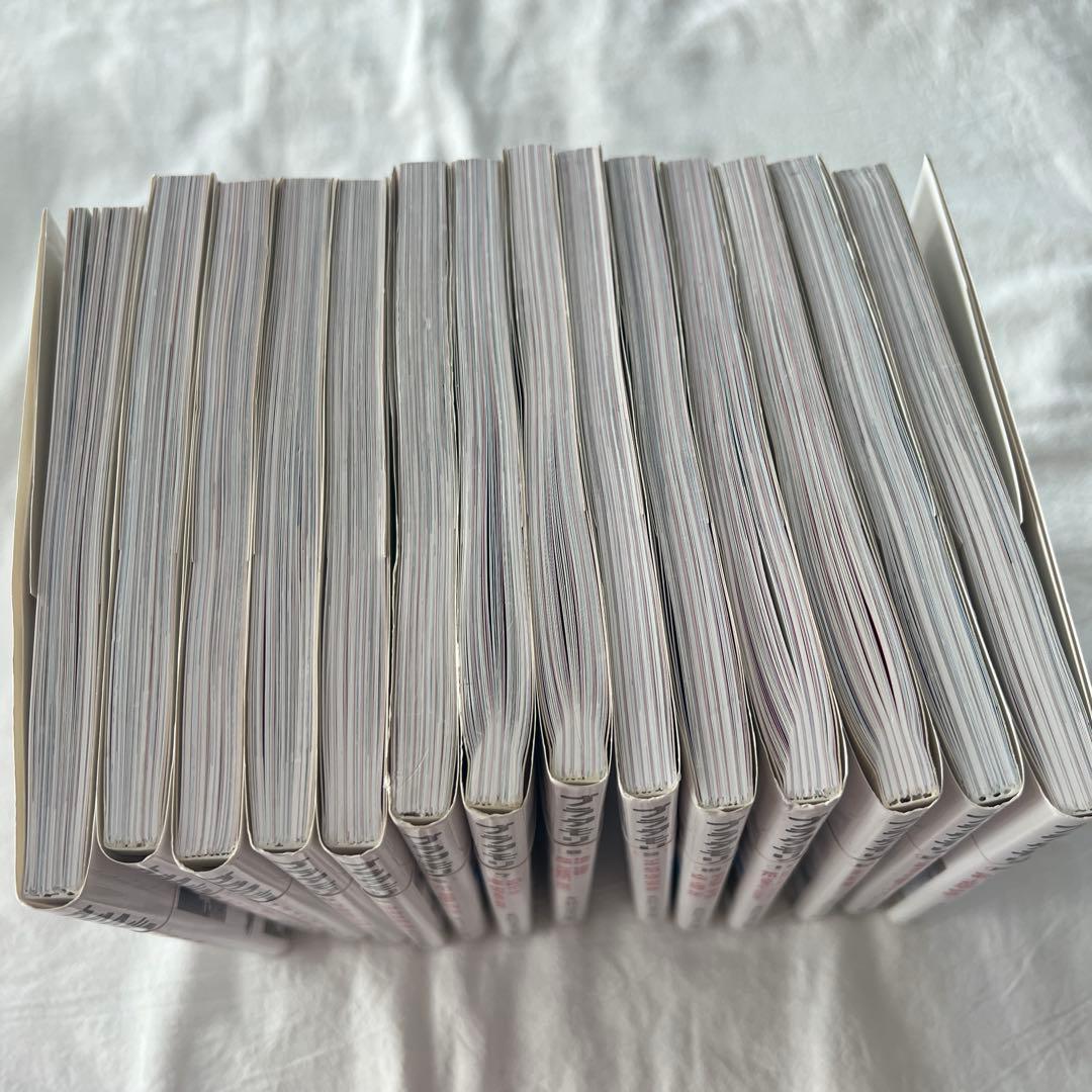 【送料無料】ブラタモリ　1〜14巻