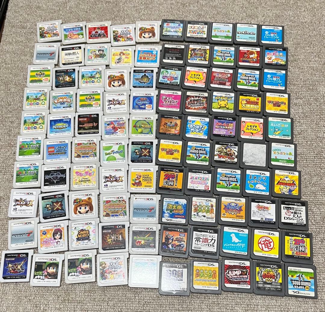 ENDER LILIES 北米限定版 琥珀さん用