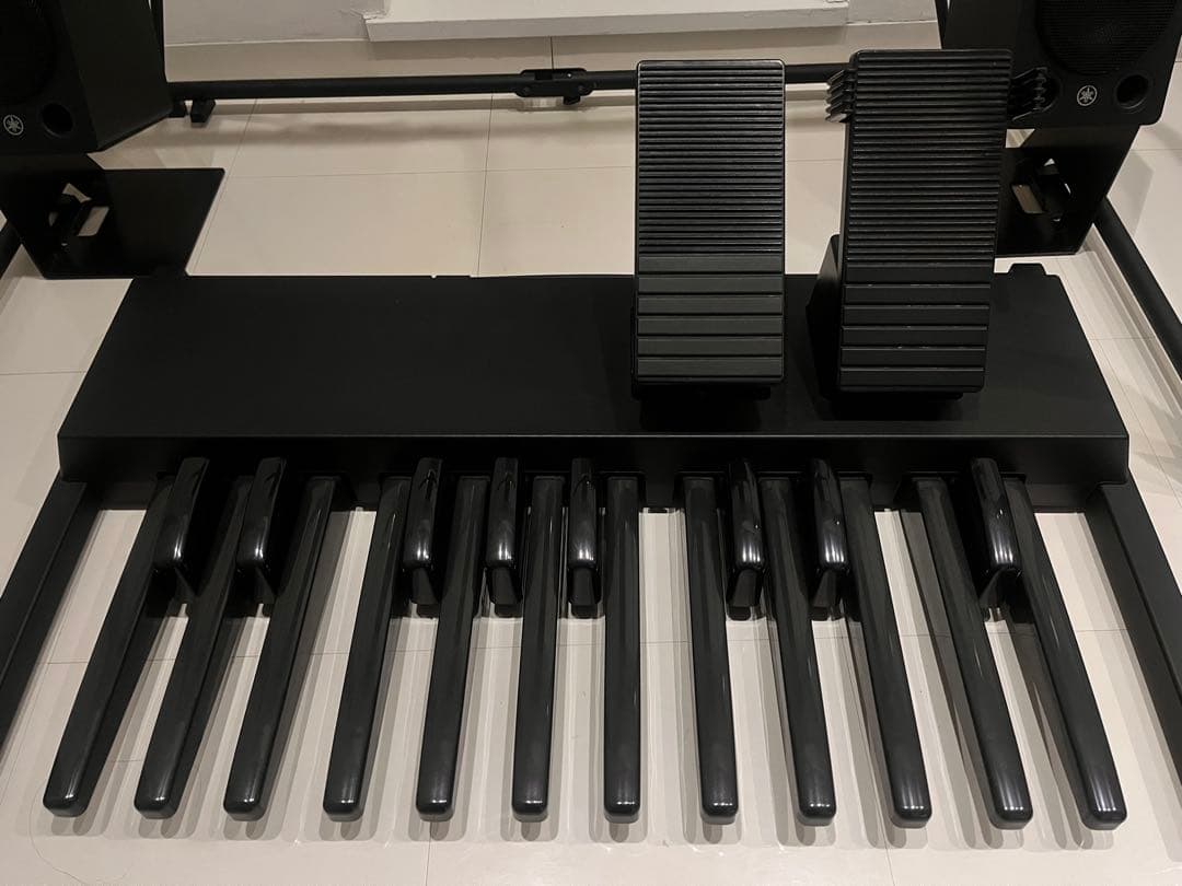 ★★ぴざまるページ★★他者様購入不可★