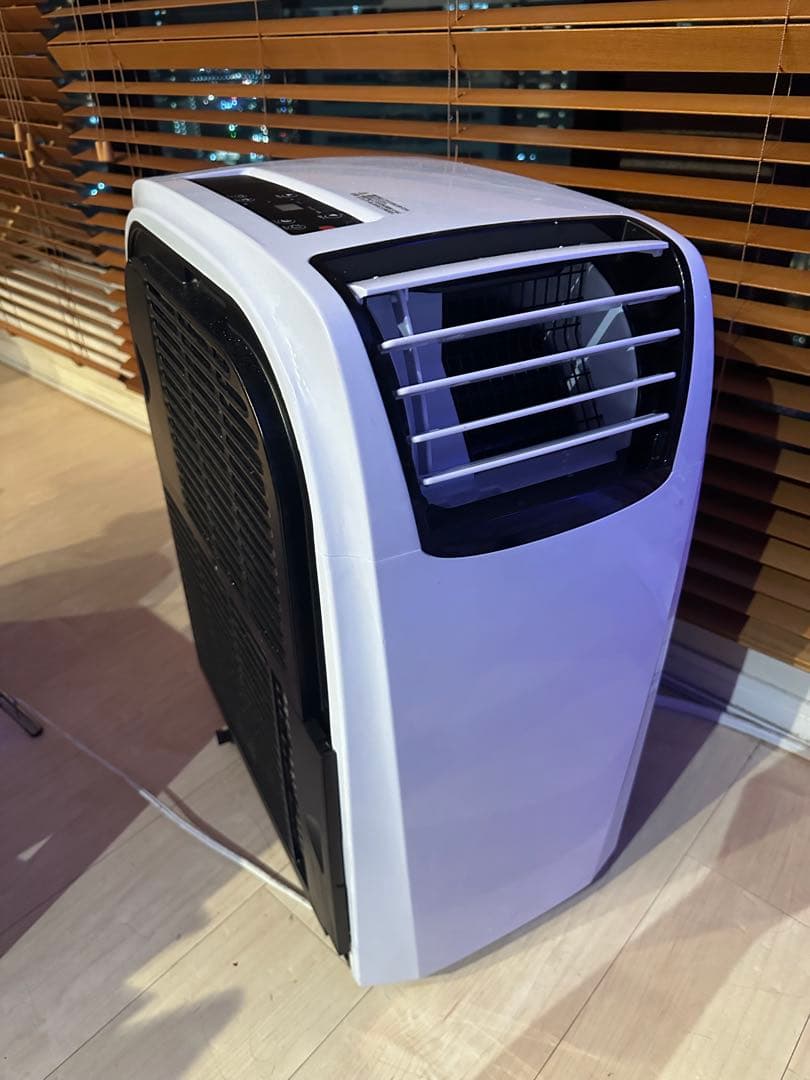 SKジャパン（SK Japan） •SKJ-RS26PA パワフル！！ Amazon | エスケイジャパン 冷風機 SKJ-RS26PA | SKJ | 冷風扇