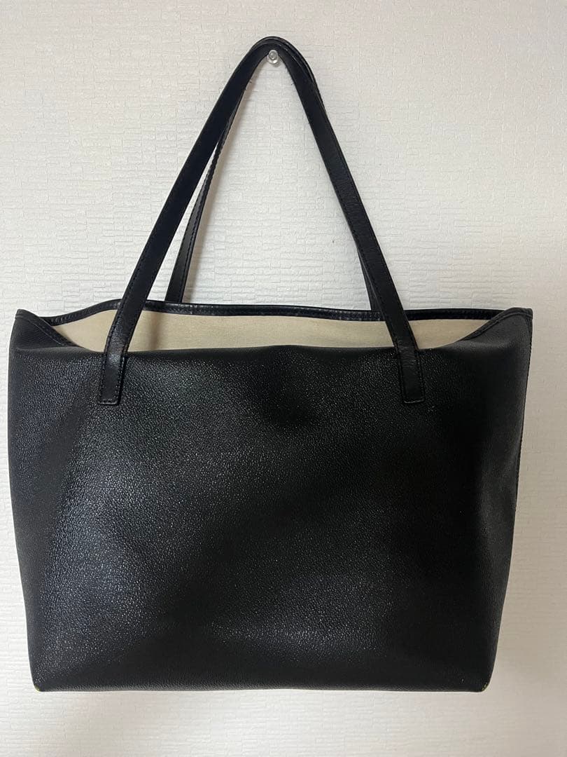 DSQUARED2（バッグ）のフリマアイテム一覧 ディースクエアード