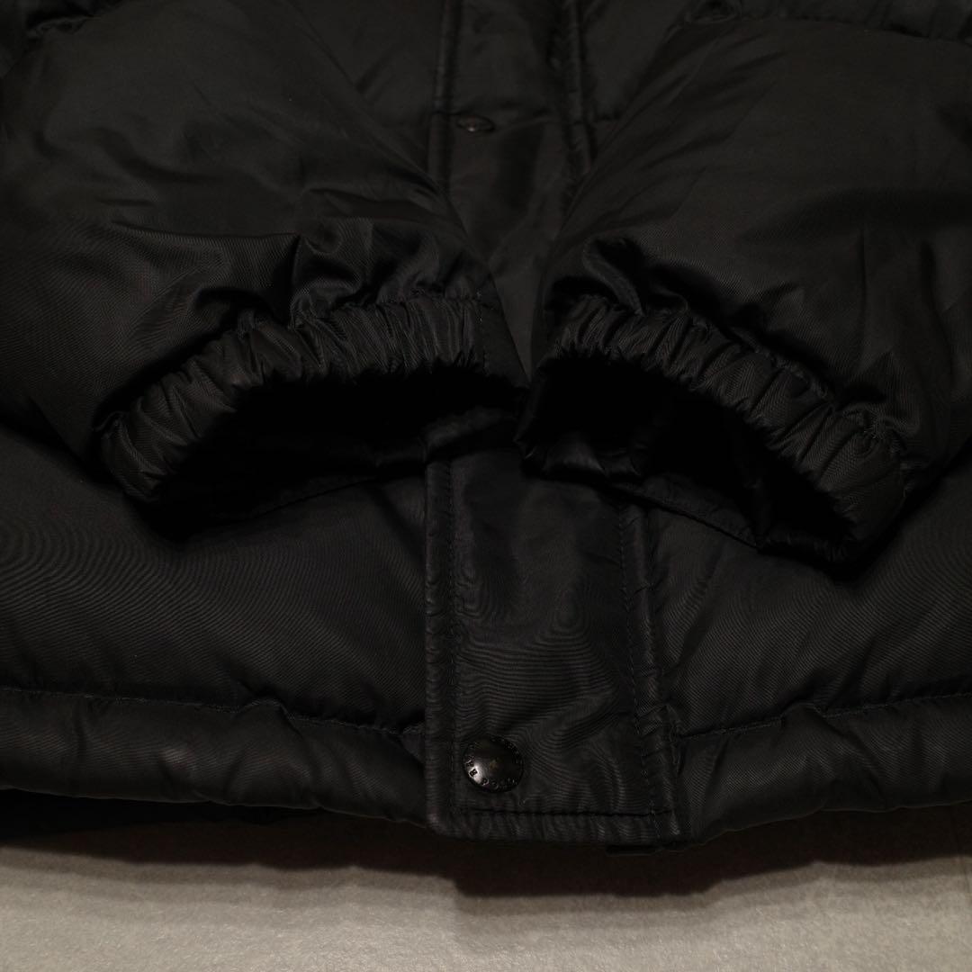 希少90s】POLO Ralph Lauren インパクト21 ダウン - メルカリ