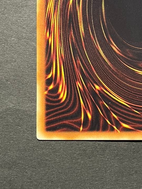 遊戯王 青眼の白龍 ホロ TRC1-JP000 最終値下げ - メルカリ