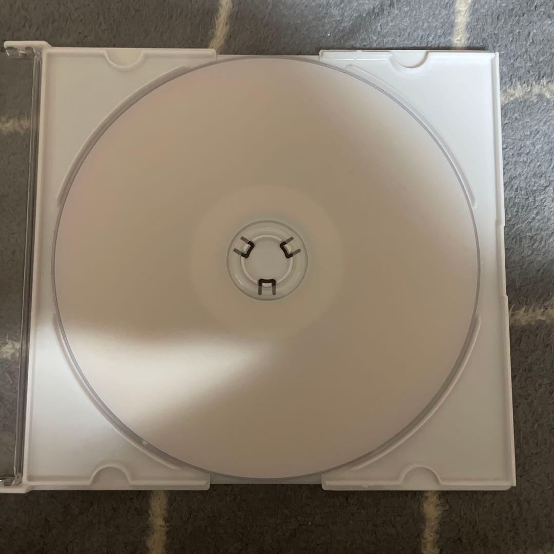 ヤーレンズ ハッとして！Talk サイン入り DVD 2019/10/7 - メルカリ