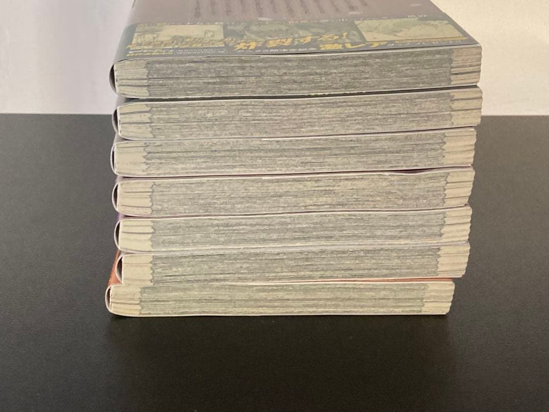 【漫画】つぐもも 1〜29巻【全巻初版帯付き】2巻は帯なし