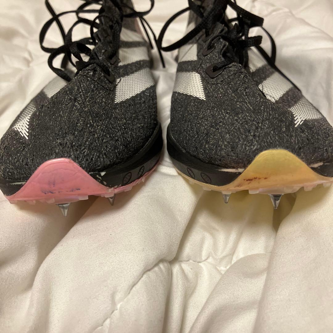 プライムSP3 27.5cm