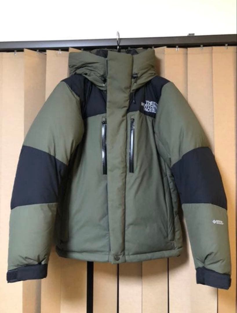 THE NORTH FACE フード付きダウンジャケット M 楽天市場】THE NORTH FACE ノースフェイス ダウンジャケット SUPER AIR