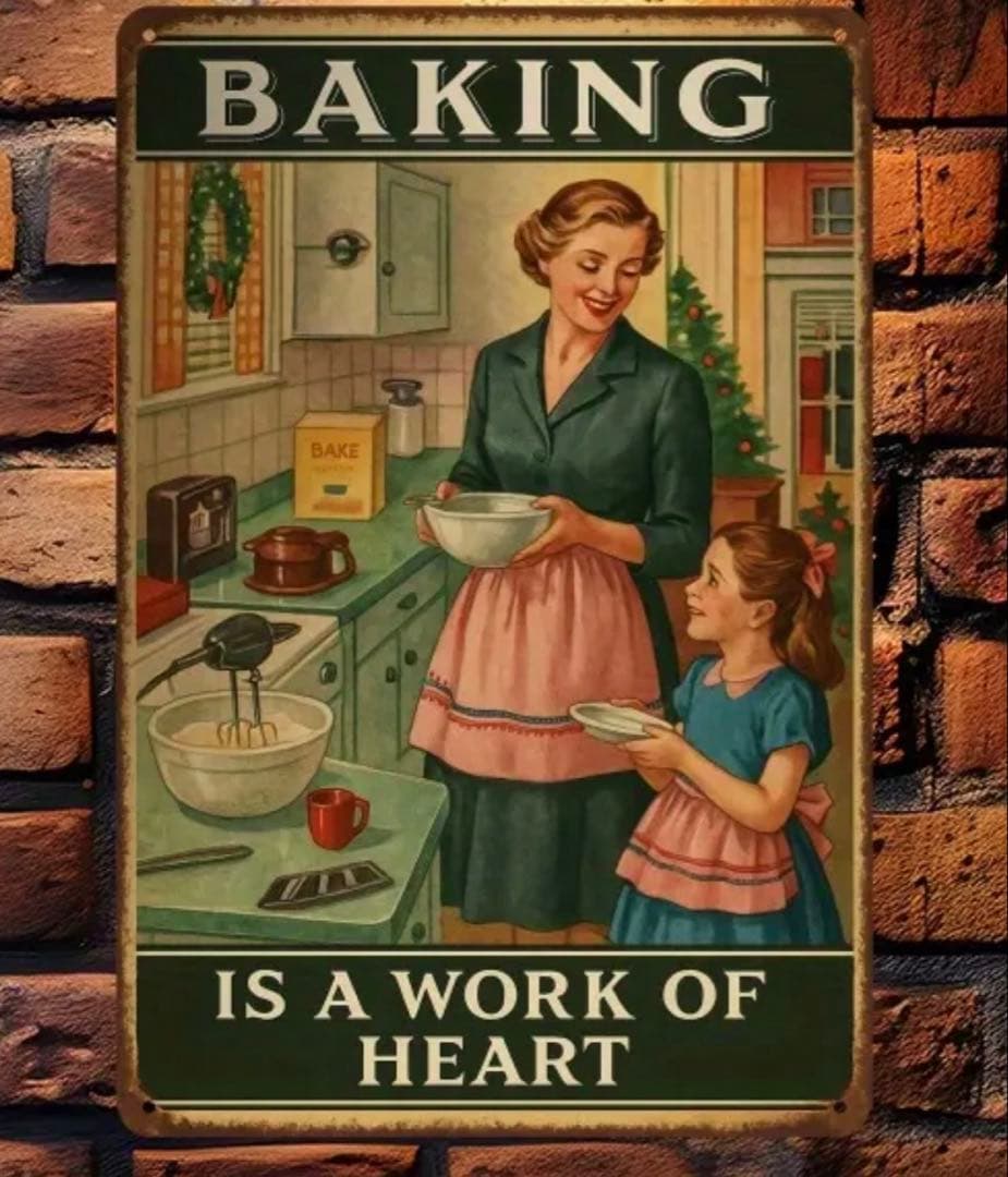 ままね様おまとめ